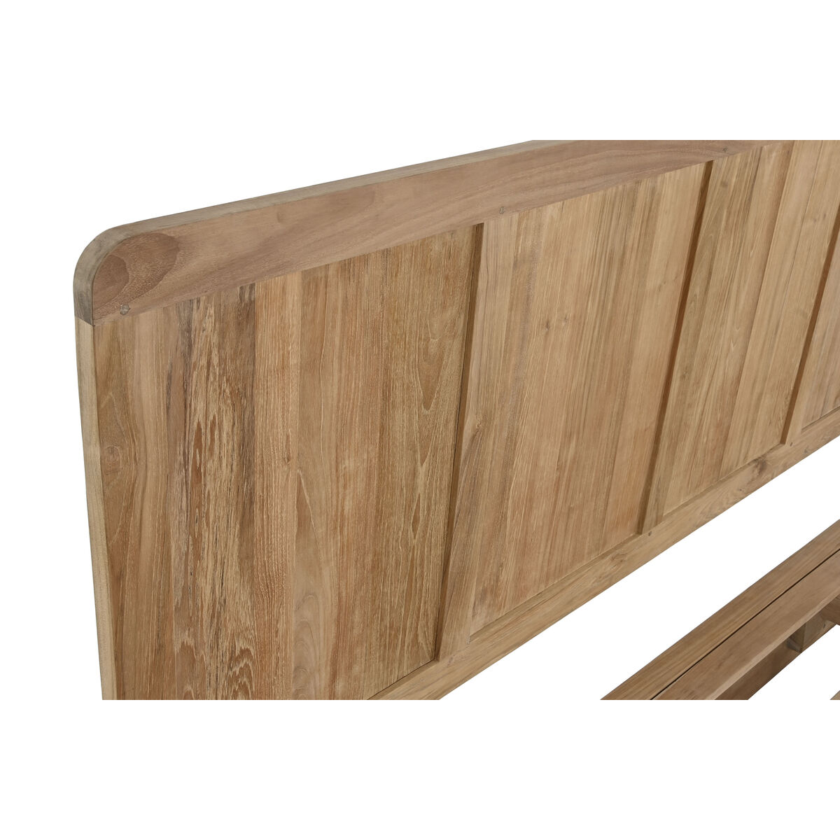 Lova Home ESPRIT 180 x 200 x 75 cm
